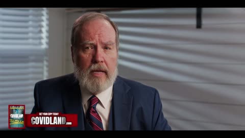Watch Alex Jones Warn You About The New World Order Decades Ago in These Films