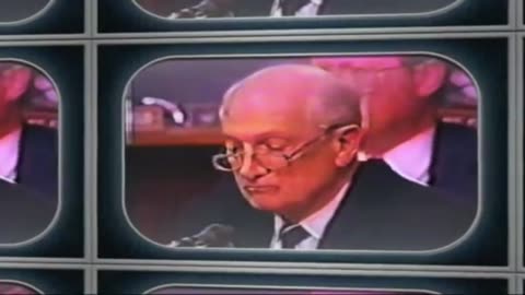 Watch Alex Jones Warn You About The New World Order Decades Ago in These Films