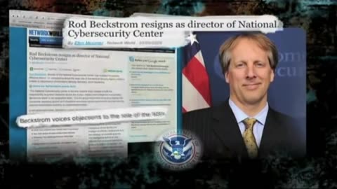 Watch Alex Jones Warn You About The New World Order Decades Ago in These Films