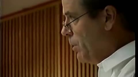 Watch Alex Jones Warn You About The New World Order Decades Ago in These Films