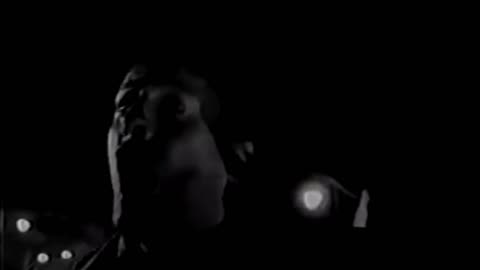 Watch Alex Jones Warn You About The New World Order Decades Ago in These Films