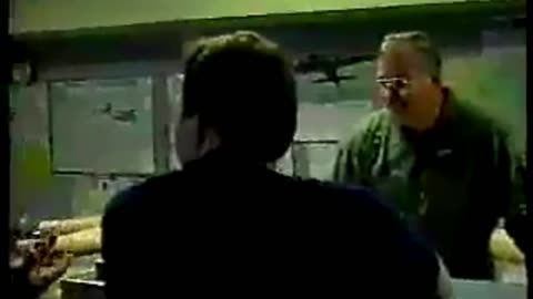 Watch Alex Jones Warn You About The New World Order Decades Ago in These Films