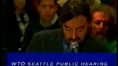 Watch Alex Jones Warn You About The New World Order Decades Ago in These Films
