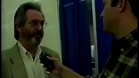 Watch Alex Jones Warn You About The New World Order Decades Ago in These Films