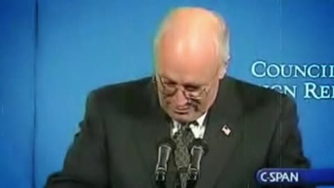 Watch Alex Jones Warn You About The New World Order Decades Ago in These Films