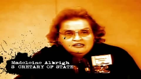 Watch Alex Jones Warn You About The New World Order Decades Ago in These Films