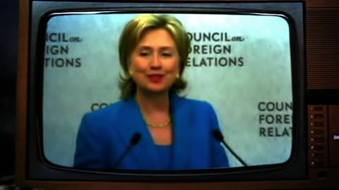 Watch Alex Jones Warn You About The New World Order Decades Ago in These Films
