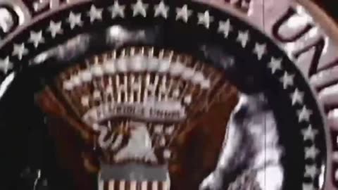 Watch Alex Jones Warn You About The New World Order Decades Ago in These Films
