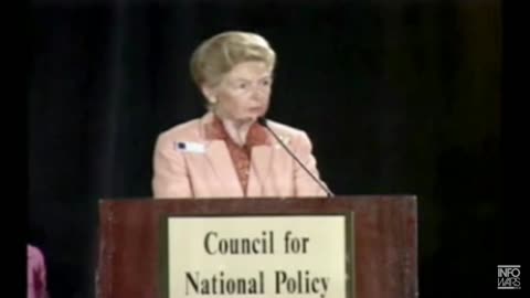 Watch Alex Jones Warn You About The New World Order Decades Ago in These Films