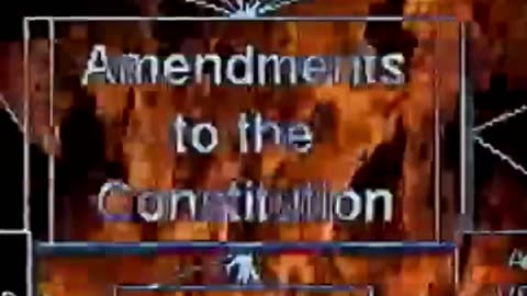 Watch Alex Jones Warn You About The New World Order Decades Ago in These Films