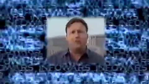 Watch Alex Jones Warn You About The New World Order Decades Ago in These Films