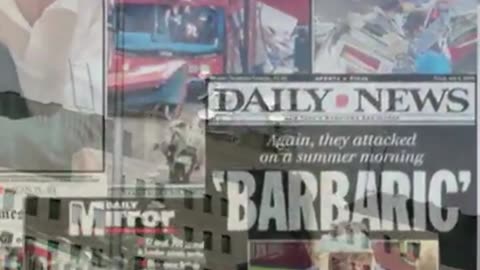 Watch Alex Jones Warn You About The New World Order Decades Ago in These Films