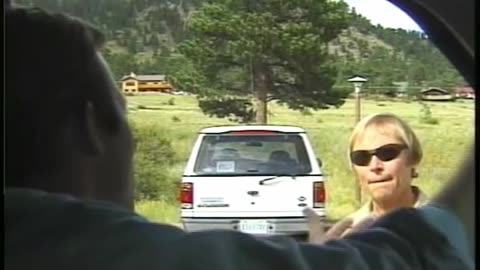 Watch Alex Jones Warn You About The New World Order Decades Ago in These Films