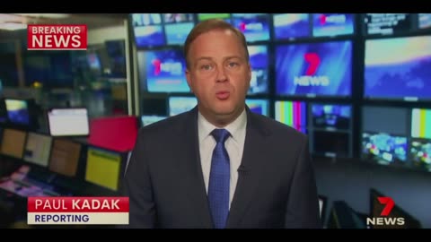 Watch Alex Jones Warn You About The New World Order Decades Ago in These Films