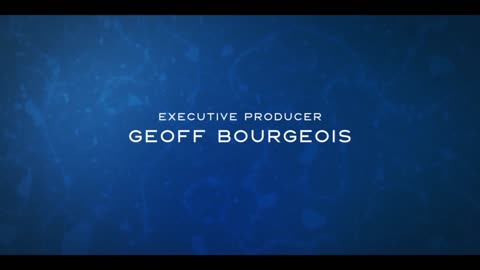 Watch Alex Jones Warn You About The New World Order Decades Ago in These Films
