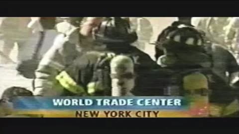 Watch Alex Jones Warn You About The New World Order Decades Ago in These Films
