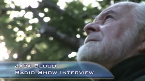Watch Alex Jones Warn You About The New World Order Decades Ago in These Films