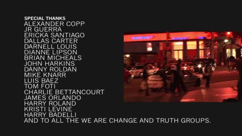 Watch Alex Jones Warn You About The New World Order Decades Ago in These Films