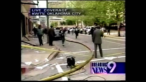 Watch Alex Jones Warn You About The New World Order Decades Ago in These Films