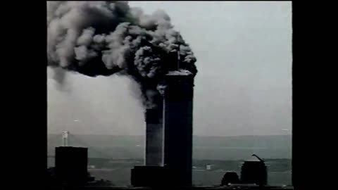 Watch Alex Jones Warn You About The New World Order Decades Ago in These Films
