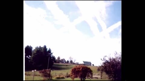 Watch Alex Jones Warn You About The New World Order Decades Ago in These Films