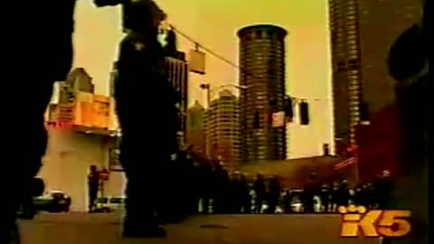 Watch Alex Jones Warn You About The New World Order Decades Ago in These Films