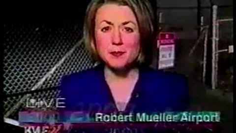 Watch Alex Jones Warn You About The New World Order Decades Ago in These Films