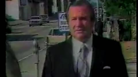 Watch Alex Jones Warn You About The New World Order Decades Ago in These Films