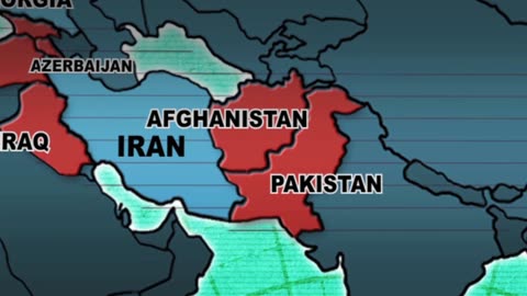 Watch Alex Jones Warn You About The New World Order Decades Ago in These Films