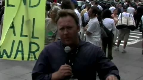 Watch Alex Jones Warn You About The New World Order Decades Ago in These Films