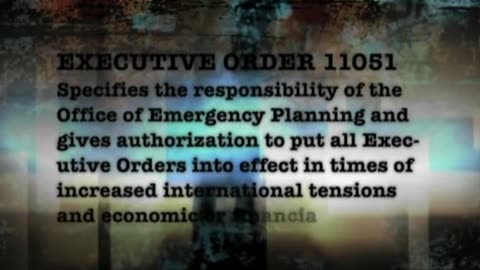 Watch Alex Jones Warn You About The New World Order Decades Ago in These Films