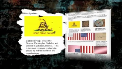 Watch Alex Jones Warn You About The New World Order Decades Ago in These Films