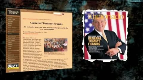 Watch Alex Jones Warn You About The New World Order Decades Ago in These Films