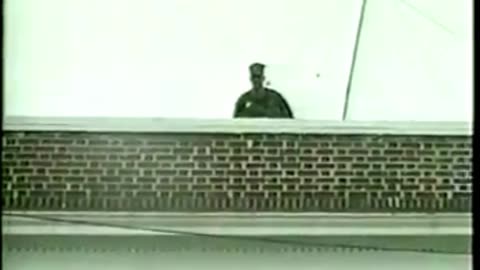 Watch Alex Jones Warn You About The New World Order Decades Ago in These Films