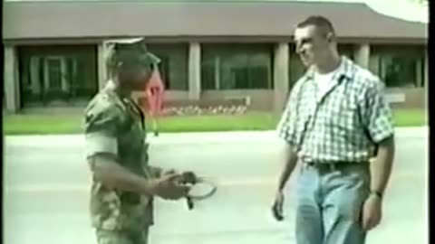 Watch Alex Jones Warn You About The New World Order Decades Ago in These Films