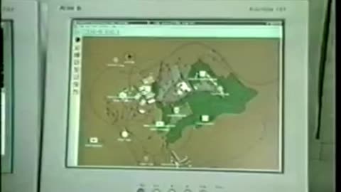 Watch Alex Jones Warn You About The New World Order Decades Ago in These Films
