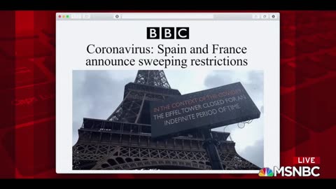 Watch Alex Jones Warn You About The New World Order Decades Ago in These Films