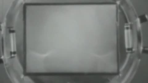 Watch Alex Jones Warn You About The New World Order Decades Ago in These Films