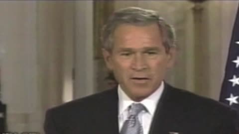 Watch Alex Jones Warn You About The New World Order Decades Ago in These Films