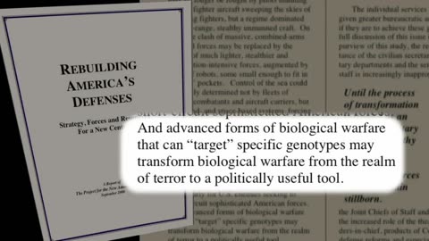 Watch Alex Jones Warn You About The New World Order Decades Ago in These Films