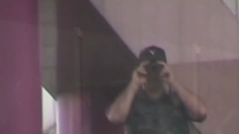 Watch Alex Jones Warn You About The New World Order Decades Ago in These Films