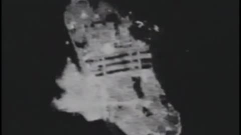 Watch Alex Jones Warn You About The New World Order Decades Ago in These Films