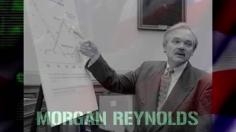 Watch Alex Jones Warn You About The New World Order Decades Ago in These Films