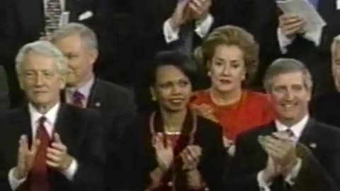 Watch Alex Jones Warn You About The New World Order Decades Ago in These Films