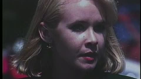 Watch Alex Jones Warn You About The New World Order Decades Ago in These Films