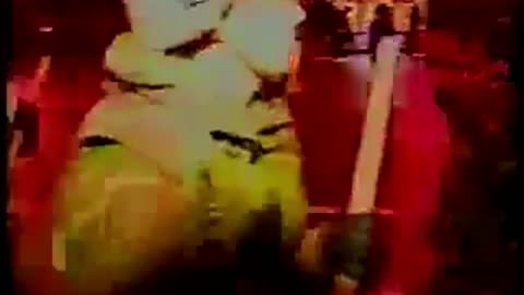 Watch Alex Jones Warn You About The New World Order Decades Ago in These Films