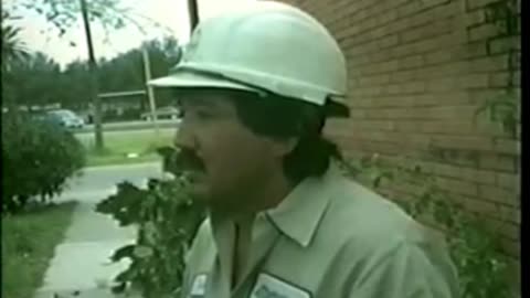 Watch Alex Jones Warn You About The New World Order Decades Ago in These Films