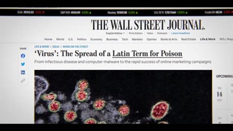 Watch Alex Jones Warn You About The New World Order Decades Ago in These Films