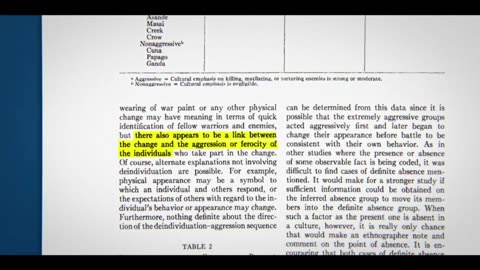 Watch Alex Jones Warn You About The New World Order Decades Ago in These Films