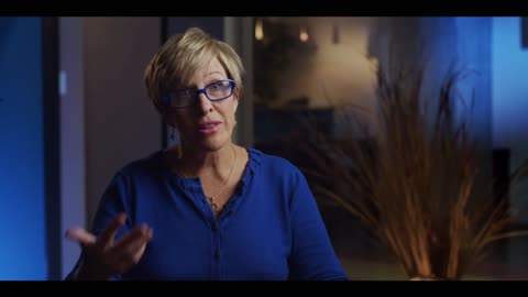 Watch Alex Jones Warn You About The New World Order Decades Ago in These Films